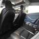 Tesla Model 3 (16 on) Long Range auto 4d For Sale - SM Specialist Cars Ltd, Bedford