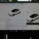 Tesla Model 3 (16 on) Long Range auto 4d For Sale - SM Specialist Cars Ltd, Bedford