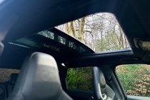 Land Rover Range Rover Sport (13-22) SVR 5.0 V8 Supercharged auto (10/2017 on) 5d For Sale - H2 Autos Ltd, Stoke-on-Trent