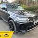 Land Rover Range Rover Sport (13-22) SVR 5.0 V8 Supercharged auto (10/2017 on) 5d For Sale - H2 Autos Ltd, Stoke-on-Trent