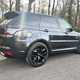 Land Rover Range Rover Sport (13-22) SVR 5.0 V8 Supercharged auto (10/2017 on) 5d For Sale - H2 Autos Ltd, Stoke-on-Trent