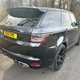 Land Rover Range Rover Sport (13-22) SVR 5.0 V8 Supercharged auto (10/2017 on) 5d For Sale - H2 Autos Ltd, Stoke-on-Trent