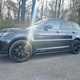 Land Rover Range Rover Sport (13-22) SVR 5.0 V8 Supercharged auto (10/2017 on) 5d For Sale - H2 Autos Ltd, Stoke-on-Trent