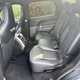 Land Rover Range Rover Sport (13-22) SVR 5.0 V8 Supercharged auto (10/2017 on) 5d For Sale - H2 Autos Ltd, Stoke-on-Trent