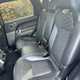 Land Rover Range Rover Sport (13-22) SVR 5.0 V8 Supercharged auto (10/2017 on) 5d For Sale - H2 Autos Ltd, Stoke-on-Trent