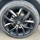 Land Rover Range Rover Sport (13-22) SVR 5.0 V8 Supercharged auto (10/2017 on) 5d For Sale - H2 Autos Ltd, Stoke-on-Trent