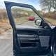 Land Rover Range Rover Sport (13-22) SVR 5.0 V8 Supercharged auto (10/2017 on) 5d For Sale - H2 Autos Ltd, Stoke-on-Trent
