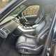 Land Rover Range Rover Sport (13-22) SVR 5.0 V8 Supercharged auto (10/2017 on) 5d For Sale - H2 Autos Ltd, Stoke-on-Trent