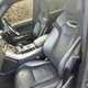 Land Rover Range Rover Sport (13-22) SVR 5.0 V8 Supercharged auto (10/2017 on) 5d For Sale - H2 Autos Ltd, Stoke-on-Trent