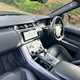 Land Rover Range Rover Sport (13-22) SVR 5.0 V8 Supercharged auto (10/2017 on) 5d For Sale - H2 Autos Ltd, Stoke-on-Trent