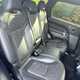 Land Rover Range Rover Sport (13-22) SVR 5.0 V8 Supercharged auto (10/2017 on) 5d For Sale - H2 Autos Ltd, Stoke-on-Trent