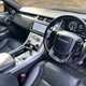 Land Rover Range Rover Sport (13-22) SVR 5.0 V8 Supercharged auto (10/2017 on) 5d For Sale - H2 Autos Ltd, Stoke-on-Trent