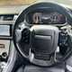 Land Rover Range Rover Sport (13-22) SVR 5.0 V8 Supercharged auto (10/2017 on) 5d For Sale - H2 Autos Ltd, Stoke-on-Trent