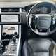 Land Rover Range Rover Sport (13-22) SVR 5.0 V8 Supercharged auto (10/2017 on) 5d For Sale - H2 Autos Ltd, Stoke-on-Trent