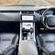 Land Rover Range Rover Sport (13-22) SVR 5.0 V8 Supercharged auto (10/2017 on) 5d For Sale - H2 Autos Ltd, Stoke-on-Trent