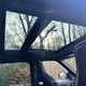Land Rover Range Rover Sport (13-22) SVR 5.0 V8 Supercharged auto (10/2017 on) 5d For Sale - H2 Autos Ltd, Stoke-on-Trent