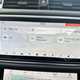 Land Rover Range Rover Sport (13-22) SVR 5.0 V8 Supercharged auto (10/2017 on) 5d For Sale - H2 Autos Ltd, Stoke-on-Trent