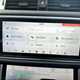 Land Rover Range Rover Sport (13-22) SVR 5.0 V8 Supercharged auto (10/2017 on) 5d For Sale - H2 Autos Ltd, Stoke-on-Trent