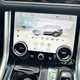 Land Rover Range Rover Sport (13-22) SVR 5.0 V8 Supercharged auto (10/2017 on) 5d For Sale - H2 Autos Ltd, Stoke-on-Trent
