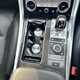 Land Rover Range Rover Sport (13-22) SVR 5.0 V8 Supercharged auto (10/2017 on) 5d For Sale - H2 Autos Ltd, Stoke-on-Trent