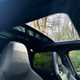 Land Rover Range Rover Sport (13-22) SVR 5.0 V8 Supercharged auto (10/2017 on) 5d For Sale - H2 Autos Ltd, Stoke-on-Trent