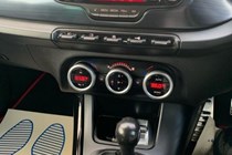 Alfa Romeo Giulietta (10-20) 2.0 JTDM-2 Sportiva 5d TCT For Sale - Trade Centre Yorkshire Ltd, York