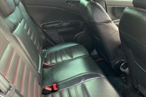 Alfa Romeo Giulietta (10-20) 2.0 JTDM-2 Sportiva 5d TCT For Sale - Trade Centre Yorkshire Ltd, York