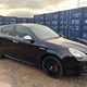 Alfa Romeo Giulietta (10-20) 2.0 JTDM-2 Sportiva 5d TCT For Sale - Trade Centre Yorkshire Ltd, York