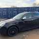Alfa Romeo Giulietta (10-20) 2.0 JTDM-2 Sportiva 5d TCT For Sale - Trade Centre Yorkshire Ltd, York