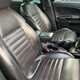 Alfa Romeo Giulietta (10-20) 2.0 JTDM-2 Sportiva 5d TCT For Sale - Trade Centre Yorkshire Ltd, York