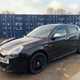 Alfa Romeo Giulietta (10-20) 2.0 JTDM-2 Sportiva 5d TCT For Sale - Trade Centre Yorkshire Ltd, York