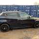 Alfa Romeo Giulietta (10-20) 2.0 JTDM-2 Sportiva 5d TCT For Sale - Trade Centre Yorkshire Ltd, York
