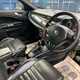 Alfa Romeo Giulietta (10-20) 2.0 JTDM-2 Sportiva 5d TCT For Sale - Trade Centre Yorkshire Ltd, York