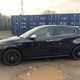 Alfa Romeo Giulietta (10-20) 2.0 JTDM-2 Sportiva 5d TCT For Sale - Trade Centre Yorkshire Ltd, York