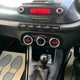 Alfa Romeo Giulietta (10-20) 2.0 JTDM-2 Sportiva 5d TCT For Sale - Trade Centre Yorkshire Ltd, York