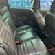 Alfa Romeo Giulietta (10-20) 2.0 JTDM-2 Sportiva 5d TCT For Sale - Trade Centre Yorkshire Ltd, York