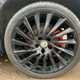 Alfa Romeo Giulietta (10-20) 2.0 JTDM-2 Sportiva 5d TCT For Sale - Trade Centre Yorkshire Ltd, York