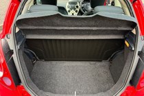 Ford Ka (09-16) 1.2 Edge (Start Stop) 3d For Sale - ACE Motor Hub Ltd, Scunthorpe