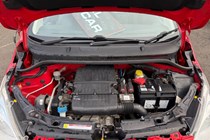 Ford Ka (09-16) 1.2 Edge (Start Stop) 3d For Sale - ACE Motor Hub Ltd, Scunthorpe