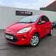 Ford Ka (09-16) 1.2 Edge (Start Stop) 3d For Sale - ACE Motor Hub Ltd, Scunthorpe
