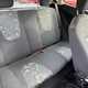 Ford Ka (09-16) 1.2 Edge (Start Stop) 3d For Sale - ACE Motor Hub Ltd, Scunthorpe