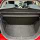 Ford Ka (09-16) 1.2 Edge (Start Stop) 3d For Sale - ACE Motor Hub Ltd, Scunthorpe