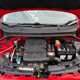 Ford Ka (09-16) 1.2 Edge (Start Stop) 3d For Sale - ACE Motor Hub Ltd, Scunthorpe