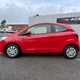 Ford Ka (09-16) 1.2 Edge (Start Stop) 3d For Sale - ACE Motor Hub Ltd, Scunthorpe
