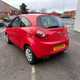 Ford Ka (09-16) 1.2 Edge (Start Stop) 3d For Sale - ACE Motor Hub Ltd, Scunthorpe
