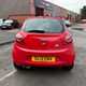 Ford Ka (09-16) 1.2 Edge (Start Stop) 3d For Sale - ACE Motor Hub Ltd, Scunthorpe