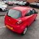 Ford Ka (09-16) 1.2 Edge (Start Stop) 3d For Sale - ACE Motor Hub Ltd, Scunthorpe