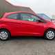 Ford Ka (09-16) 1.2 Edge (Start Stop) 3d For Sale - ACE Motor Hub Ltd, Scunthorpe