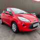 Ford Ka (09-16) 1.2 Edge (Start Stop) 3d For Sale - ACE Motor Hub Ltd, Scunthorpe
