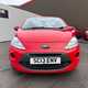 Ford Ka (09-16) 1.2 Edge (Start Stop) 3d For Sale - ACE Motor Hub Ltd, Scunthorpe